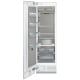 Thermador T24IF905SP