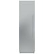 Congélateur encastré Thermador T24IF905SP
