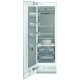 Congélateur encastré Thermador T24IF905SP 12.2 pi. cu. No
