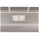 Thermador 24 inch Custom Panel Ready 13 cu. ft. Panel Ready Column Refrigerator (T24IR900SP)