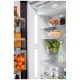 Thermador T24IR900SP Column Refrigerator