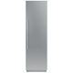 Thermador 24 inch Custom Panel Ready 13 cu. ft. Column Refrigerator (T24IR900SP)