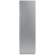 Thermador T24IR900SP