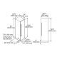 Thermador T24IR900SP