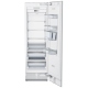 Thermador T24IR900SP 24 inch Custom Panel Ready 13 cu. ft. Refrigerator