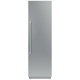 Thermador T24IR902SP