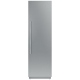 Thermador T24IR902SP
