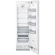 Thermador 24 inch Custom Panel Ready 13 cu. ft. Column Refrigerator (T24IR902SP)