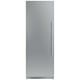 Thermador T30IF905SP Built In Freezer
