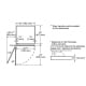 Thermador T30IF905SP