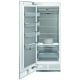 Thermador T30IF905SP 15.8 cu. ft. Built In Freezer