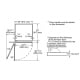 Thermador T36IF900SP