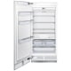 Thermador T36IF900SP