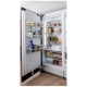 Thermador T36IF900SP