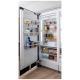 Thermador 19.4 cu. ft. Freezer (T36IF900SP)