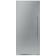 Thermador T36IF900SP 19.4 cu. ft. Built In Freezer