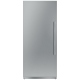 Thermador 19.4 cu. ft. Panel Ready Built In Freezer (T36IF900SP)
