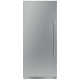 Thermador 19.4 cu. ft. Panel Ready Built In Freezer (T36IF905SP)
