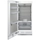Thermador T36IF905SP