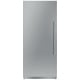 Thermador T36IF905SP Built In Freezer
