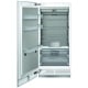 Thermador T36IF905SP 19.4 cu. ft. Built In Freezer