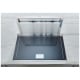 Thermador Masterpiece Series UCVP36XS Ventilation