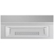 Thermador VCIN54GWS-Free Ventilation