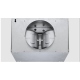 Thermador VTI2FZ Ventilation