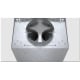 Thermador Ventilation (VTI2FZ)