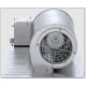 Thermador Ventilation (VTN1DZ)
