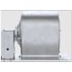 Thermador VTN1DZ Blower
