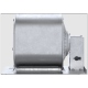 Thermador  Blower (VTN1DZ)