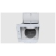 Thermador VTN2FZ Ventilation
