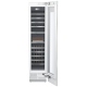 Thermador T18IW900SP