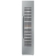 Thermador T18IW900SP