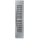 Thermador T18IW900SP