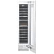 Thermador T18IW900SP Refrigerator