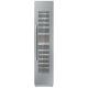 Thermador Refrigerator (T18IW900SP)