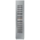 Thermador T18IW900SP Column Refrigerator