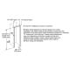 Thermador T18IW900SP Column Refrigerator