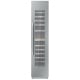 Thermador Panel Ready Column Refrigerator (T18IW905SP)