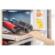 Thermador T24IW900SP