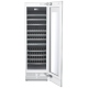 Thermador Column Refrigerator (T24IW901SP)