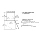 Thermador T24IW901SP