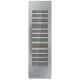 Thermador Panel Ready Column Refrigerator (T24IW905SP)