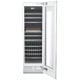 Thermador T24IW905SP