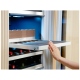 Thermador T24IW905SP