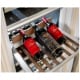 Thermador T24IW905SP