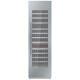 Thermador T24IW905SP Column Refrigerator