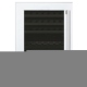 Thermador Refrigerator (T24UW800LP)